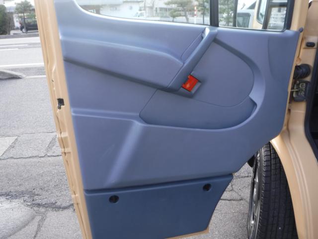 メルセデス ベンツ トランスポーターＴ１Ｎ（新潟県新潟市南区）