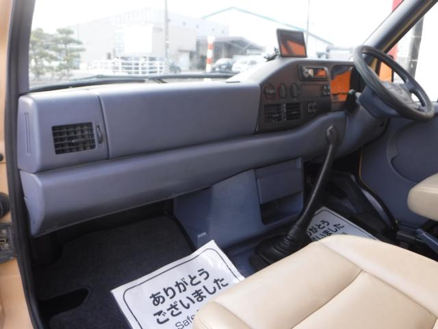 メルセデス ベンツ トランスポーターＴ１Ｎ（新潟県新潟市南区）