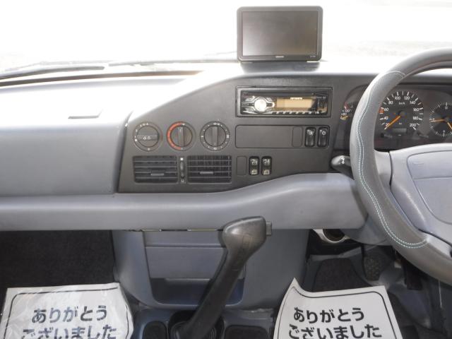 メルセデス ベンツ トランスポーターＴ１Ｎ（新潟県新潟市南区）