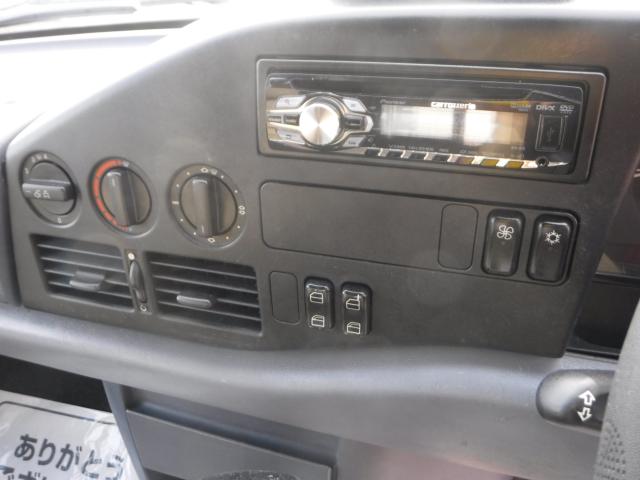 メルセデス ベンツ トランスポーターＴ１Ｎ（新潟県新潟市南区）