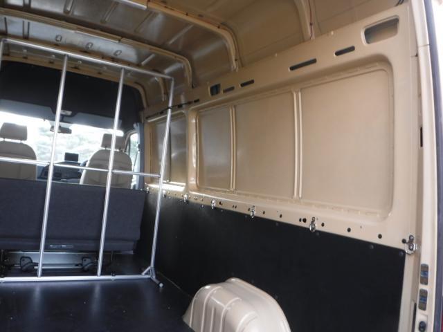 メルセデス ベンツ トランスポーターＴ１Ｎ（新潟県新潟市南区）