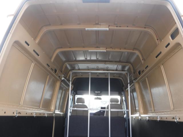 メルセデス ベンツ トランスポーターＴ１Ｎ（新潟県新潟市南区）