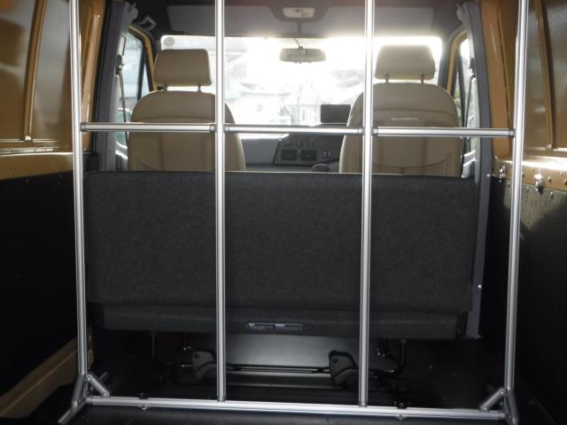 メルセデス ベンツ トランスポーターＴ１Ｎ（新潟県新潟市南区）