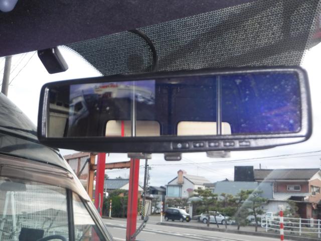 メルセデス ベンツ トランスポーターＴ１Ｎ（新潟県新潟市南区）