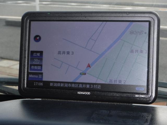 メルセデス ベンツ トランスポーターＴ１Ｎ（新潟県新潟市南区）