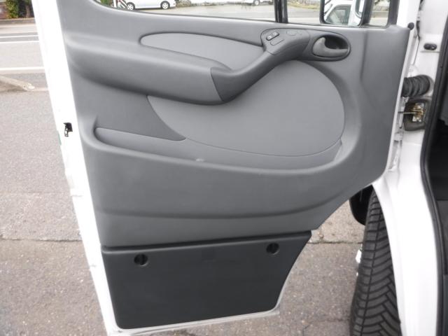 メルセデス ベンツ トランスポーターＴ１Ｎ（新潟県新潟市南区）画像20