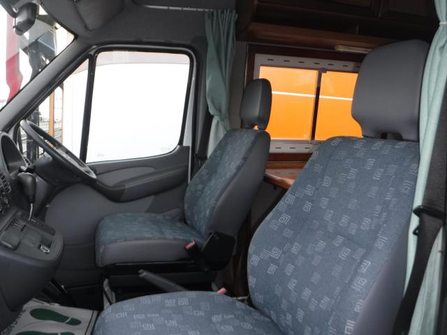 メルセデス ベンツ トランスポーターＴ１Ｎ（新潟県新潟市南区）画像23