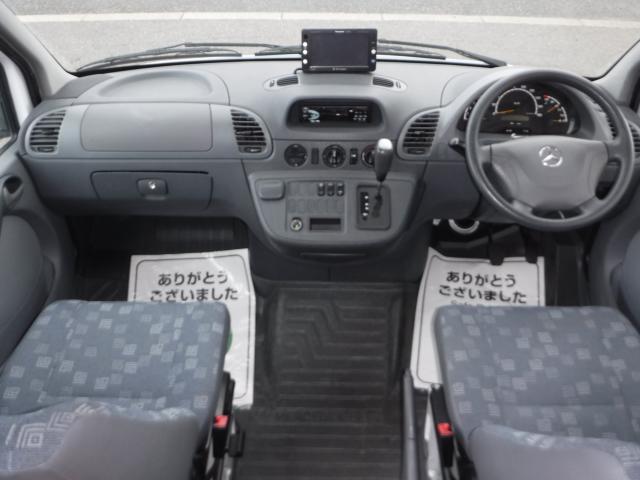 メルセデス ベンツ トランスポーターＴ１Ｎ（新潟県新潟市南区）画像16