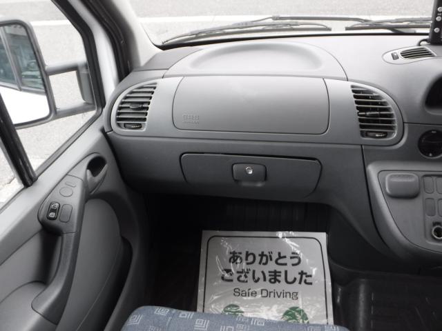 メルセデス ベンツ トランスポーターＴ１Ｎ（新潟県新潟市南区）画像19