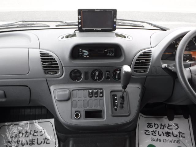 メルセデス ベンツ トランスポーターＴ１Ｎ（新潟県新潟市南区）画像18