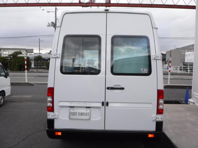 メルセデス ベンツ トランスポーターＴ１Ｎ（新潟県新潟市南区）画像74