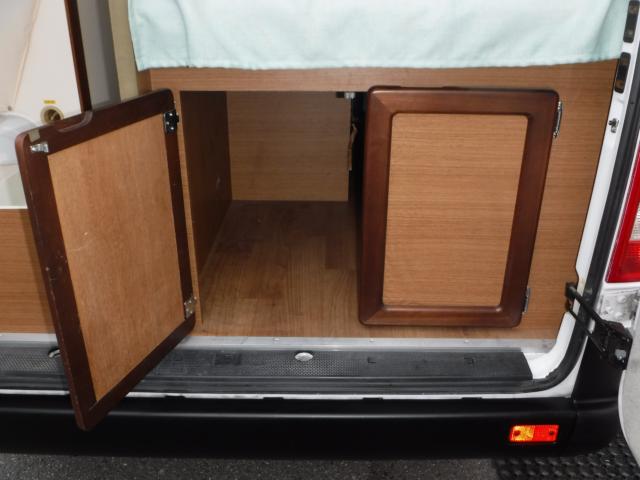 メルセデス ベンツ トランスポーターＴ１Ｎ（新潟県新潟市南区）画像81