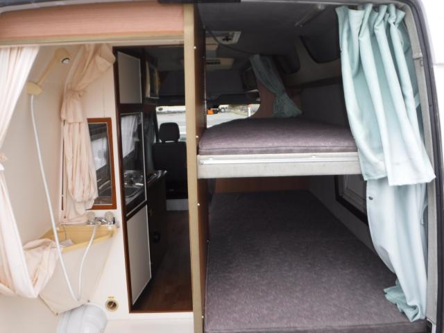 メルセデス ベンツ トランスポーターＴ１Ｎ（新潟県新潟市南区）画像86