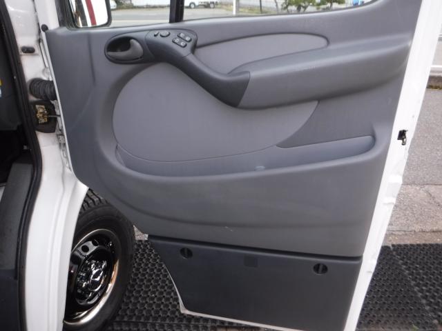 メルセデス ベンツ トランスポーターＴ１Ｎ（新潟県新潟市南区）画像60