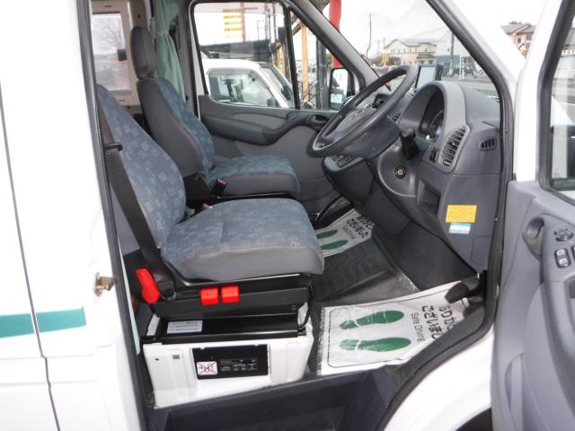 メルセデス ベンツ トランスポーターＴ１Ｎ（新潟県新潟市南区）画像61