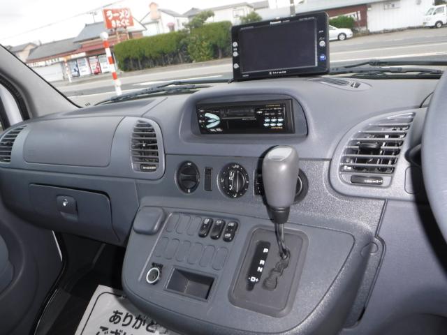 メルセデス ベンツ トランスポーターＴ１Ｎ（新潟県新潟市南区）画像65