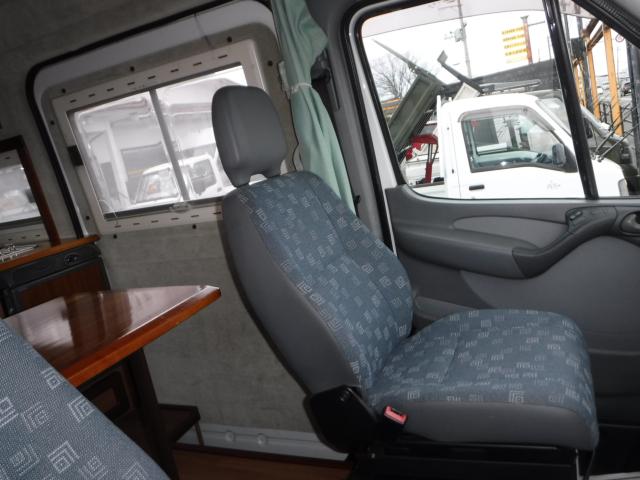 メルセデス ベンツ トランスポーターＴ１Ｎ（新潟県新潟市南区）画像63