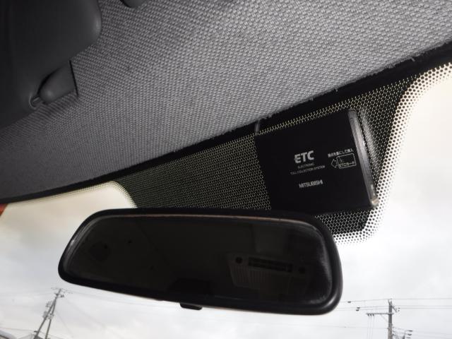 メルセデス ベンツ トランスポーターＴ１Ｎ（新潟県新潟市南区）画像66
