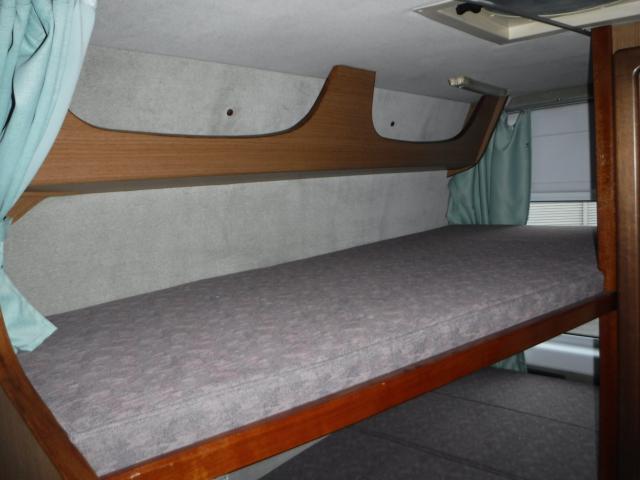 メルセデス ベンツ トランスポーターＴ１Ｎ（新潟県新潟市南区）画像72