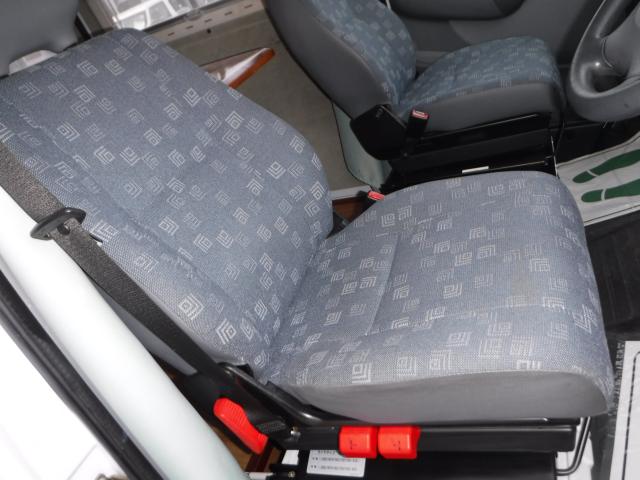 メルセデス ベンツ トランスポーターＴ１Ｎ（新潟県新潟市南区）画像62
