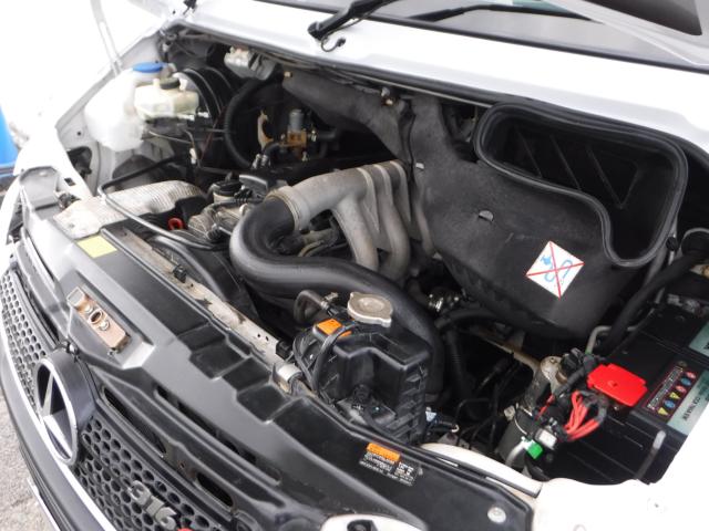 メルセデス ベンツ トランスポーターＴ１Ｎ（新潟県新潟市南区）画像115