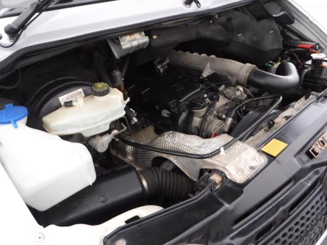 メルセデス ベンツ トランスポーターＴ１Ｎ（新潟県新潟市南区）画像116