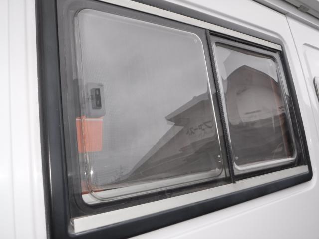 メルセデス ベンツ トランスポーターＴ１Ｎ（新潟県新潟市南区）画像97