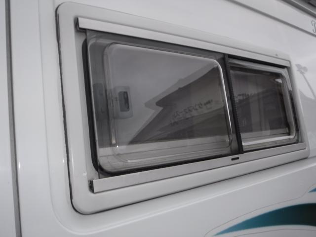 メルセデス ベンツ トランスポーターＴ１Ｎ（新潟県新潟市南区）画像98