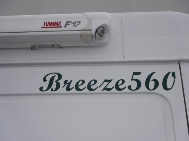 メルセデス ベンツ トランスポーターＴ１Ｎ（新潟県新潟市南区）画像99