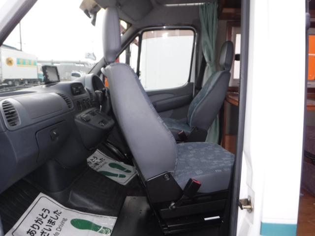 メルセデス ベンツ トランスポーターＴ１Ｎ（新潟県新潟市南区）画像26