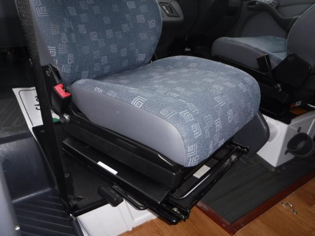 メルセデス ベンツ トランスポーターＴ１Ｎ（新潟県新潟市南区）画像28