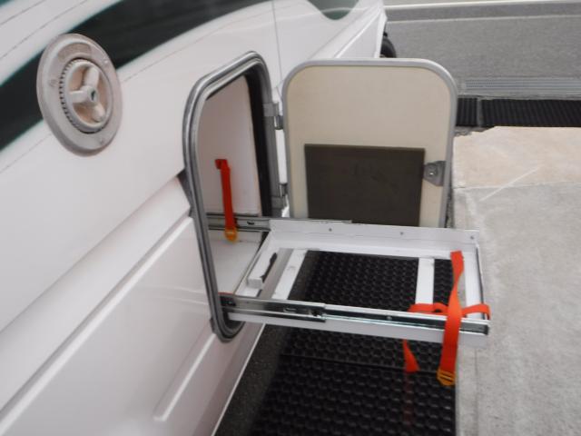 メルセデス ベンツ トランスポーターＴ１Ｎ（新潟県新潟市南区）画像104