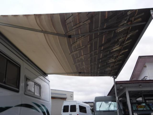 メルセデス ベンツ トランスポーターＴ１Ｎ（新潟県新潟市南区）画像110