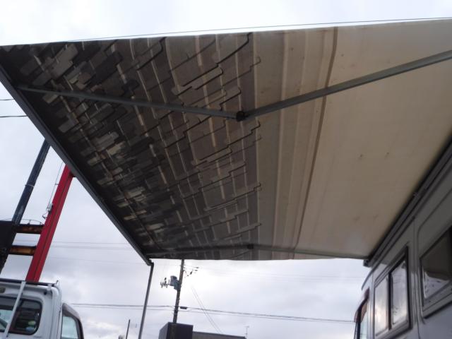 メルセデス ベンツ トランスポーターＴ１Ｎ（新潟県新潟市南区）画像111