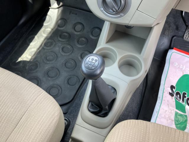 ミラ（新潟県新潟市南区）画像16