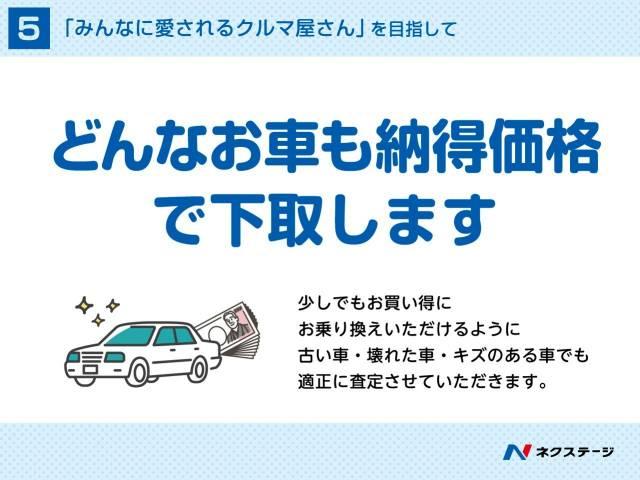 ハスラー（新潟県長岡市）