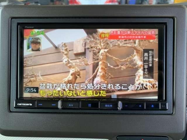 N＿BOX（新潟県柏崎市）画像14