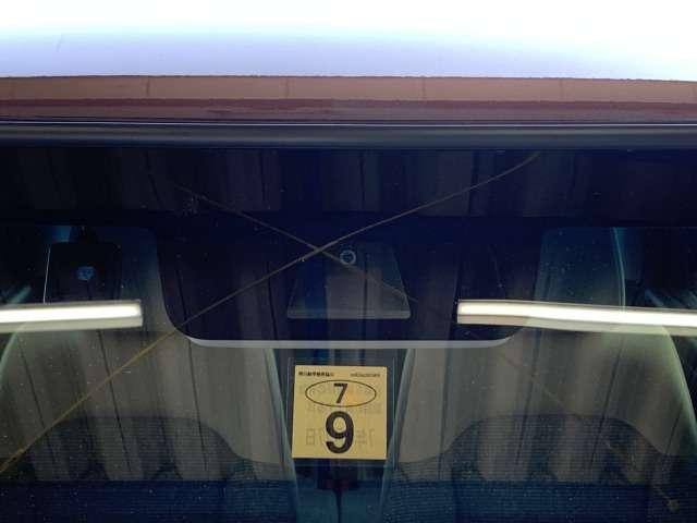 N＿BOX（新潟県柏崎市）画像25
