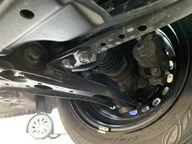N＿BOX（新潟県柏崎市）画像37