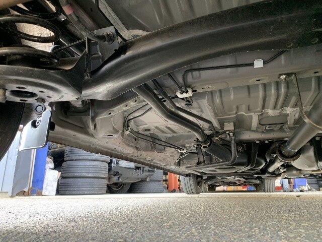 N＿BOX（新潟県柏崎市）画像39