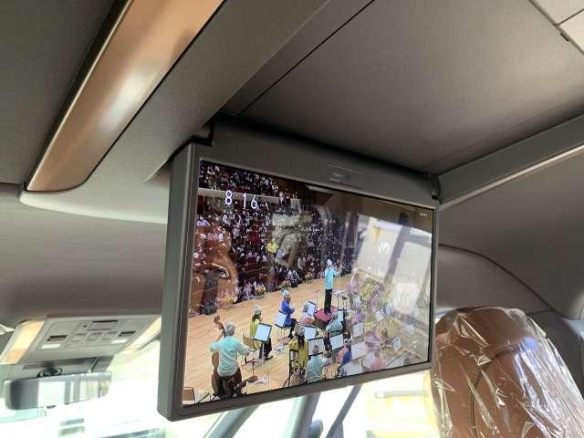 ヴェルファイア（新潟県柏崎市）画像14