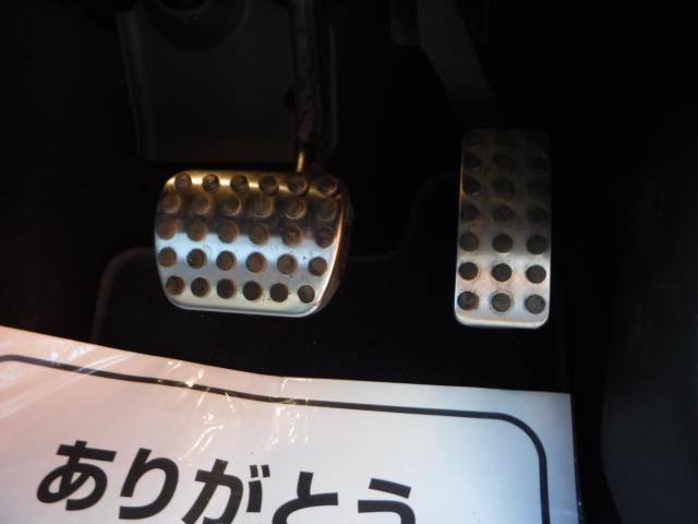 メルセデス・ベンツ ＣＬＡシューティングブレーク（新潟県新潟市南区）画像59
