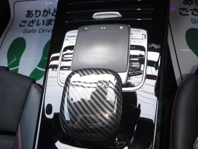 メルセデス・ベンツ ＣＬＡシューティングブレーク（新潟県新潟市南区）画像33