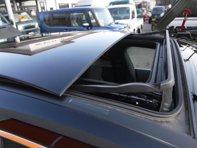 メルセデス・ベンツ ＣＬＡシューティングブレーク（新潟県新潟市南区）画像89