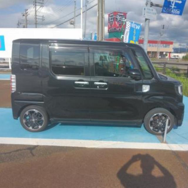 ウェイク（新潟県長岡市）画像6