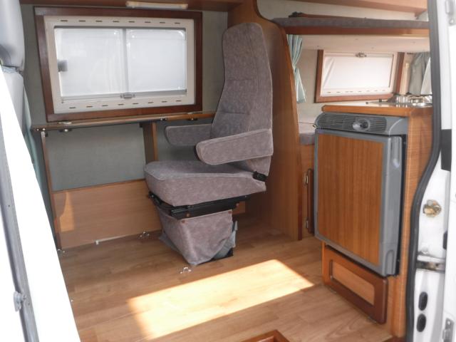 メルセデス ベンツ トランスポーターＴ１Ｎ（新潟県新潟市南区）画像31