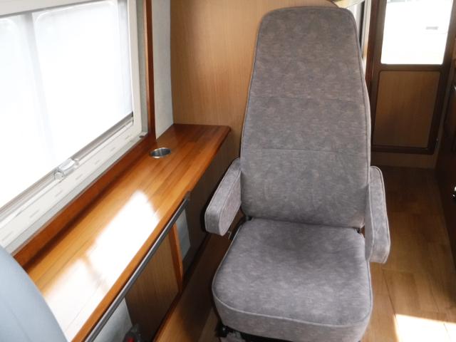 メルセデス ベンツ トランスポーターＴ１Ｎ（新潟県新潟市南区）画像32
