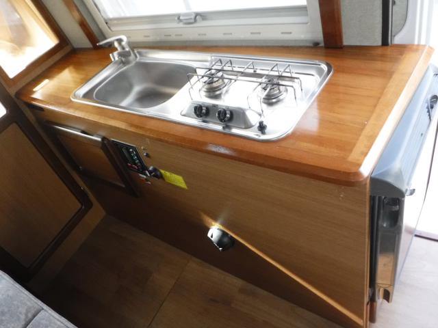 メルセデス ベンツ トランスポーターＴ１Ｎ（新潟県新潟市南区）画像44