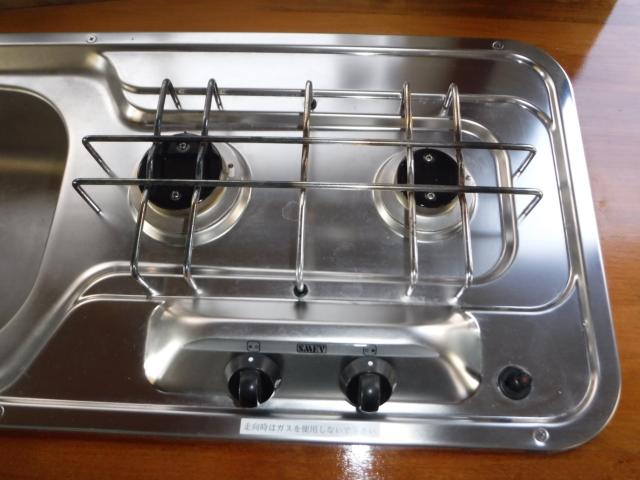 メルセデス ベンツ トランスポーターＴ１Ｎ（新潟県新潟市南区）画像46
