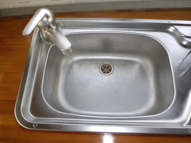 メルセデス ベンツ トランスポーターＴ１Ｎ（新潟県新潟市南区）画像47